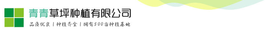 K8凯发(中国)_K8凯发官方网站